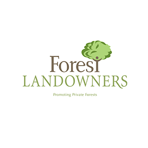 Forest Landowners Association