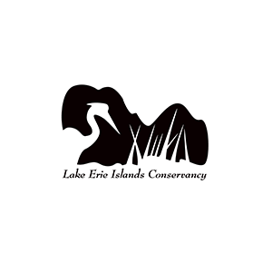 Lake Erie Islands Conservancy