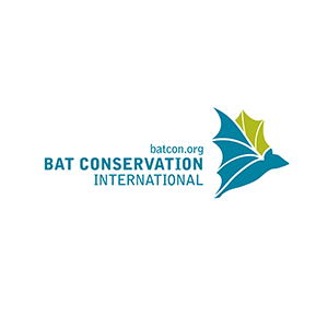Bat Conservation International