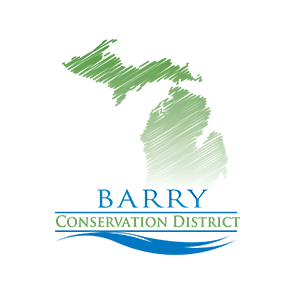 Barry Conservation District