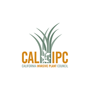 California Invasive Plant Council 