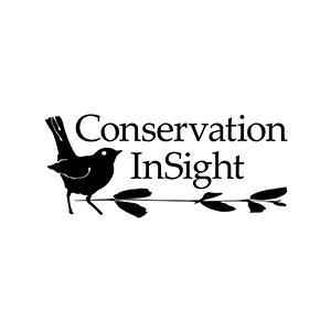 Conservation InSight