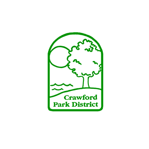 Crawford Park District