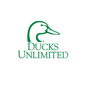 Ducks Unlimited