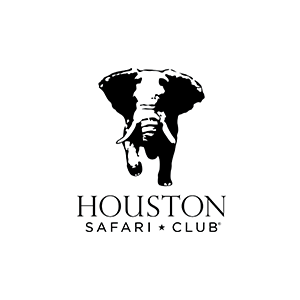 Houston Safari Club Foundation
