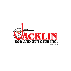 Jacklin Rod and Gun Club, Inc.