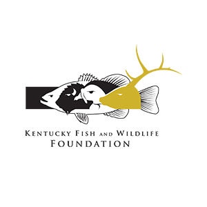 Kentucky Fish and Wildlife Foundation