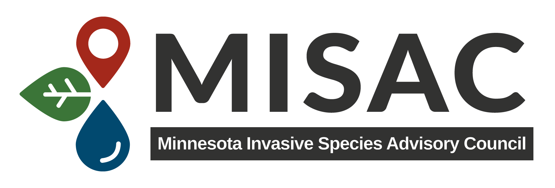 Minnesota Invasive Species Advisory Council
