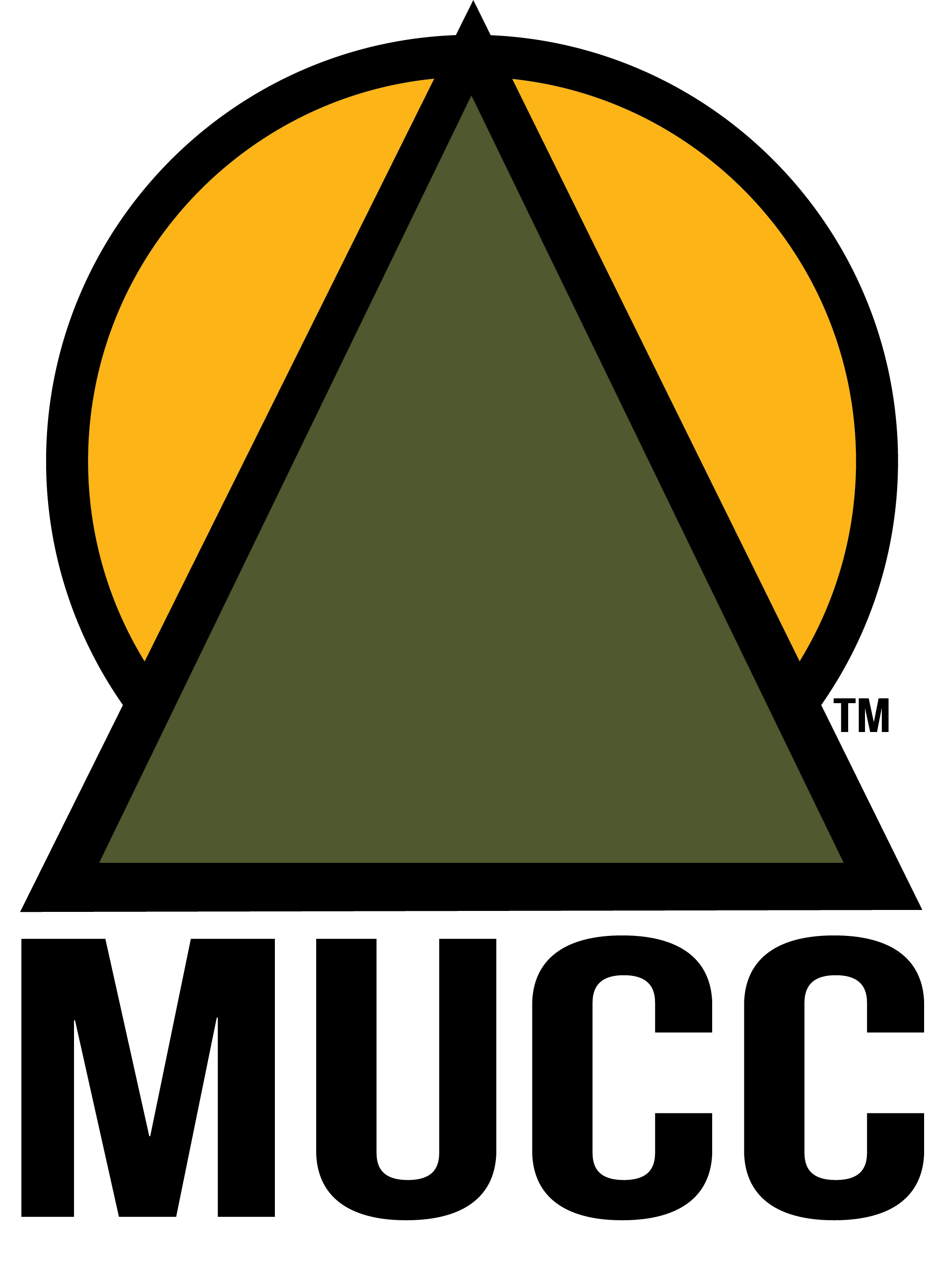 Michigan United Conservation Clubs 