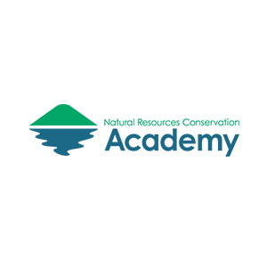 Natural Resources Conservation Academy
