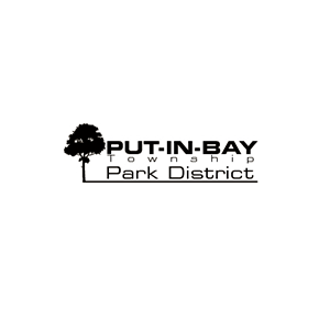 Put-in-Bay Township Park District