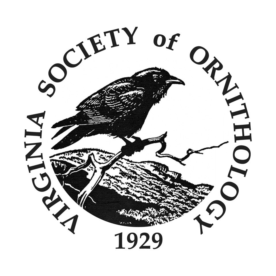Virginia Society of Ornithology 