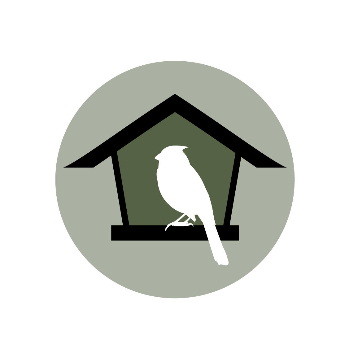 Wild Bird Feeding Institute