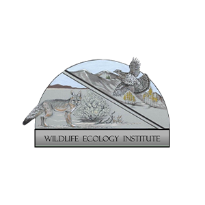 Wildlife Ecology Institute