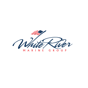 White River Marine Group